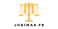 www.jurimax.fr